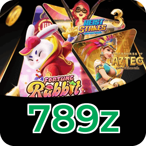 Cassino ao Vivo 789z - Dealers Brasileiros Profissionais