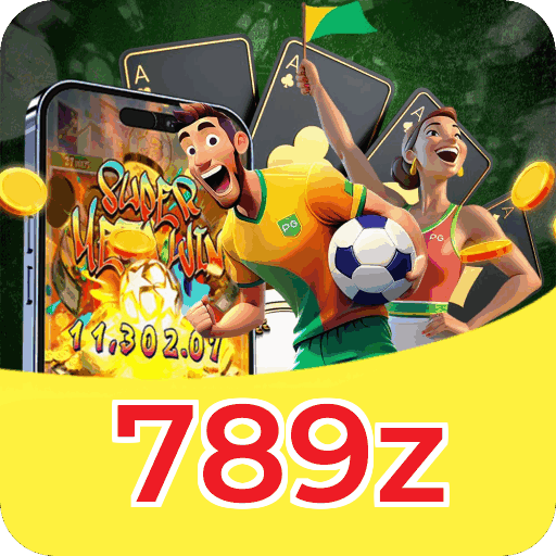 Apostas de Futebol - Brasileirão, Champions League, Copa do Mundo