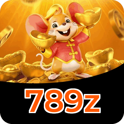 Sistema VIP Premium e Segurança Máxima - Bônus Exclusivos e Benefícios