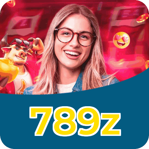 Jogos de Cassino Premium - Slots, Roleta, Blackjack e Dealer Ao Vivo