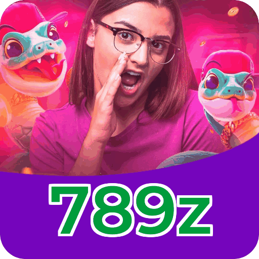 Pacote de Bônus de Boas-vindas