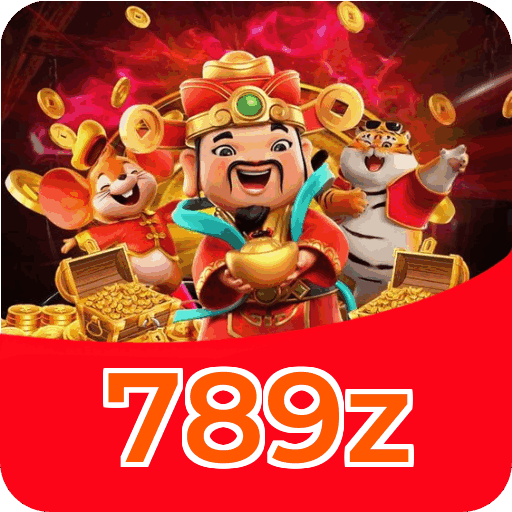 Sistema de Segurança Avançado 789z - Criptografia e Proteção