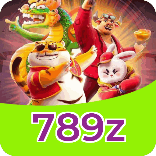 Estratégias de Crash - Gráfico de Multiplicadores e Riscos