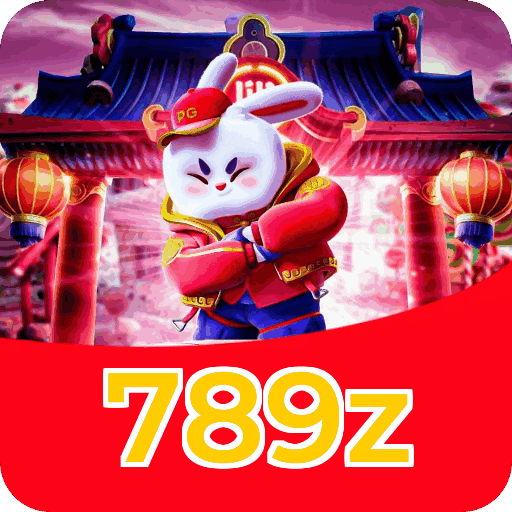 Jogos de Cassino em Destaque - Slots, Roleta, Blackjack