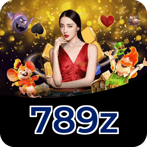 Benefícios do Login 789z - Bônus e Vantagens Exclusivas