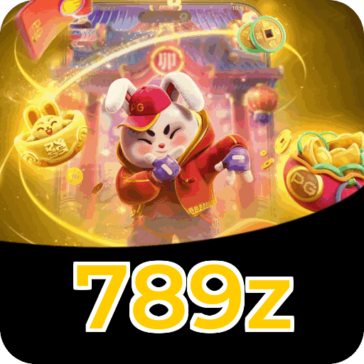 Recursos Exclusivos do App 789z - Modo Offline, Login Biométrico