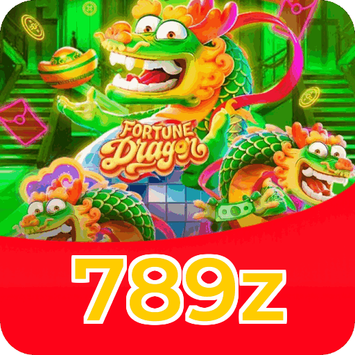 Coleção Premium de Slots 789z - NetEnt, Pragmatic Play, Evolution