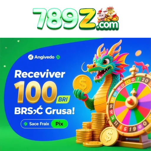 PromoÃ§Ãµes e bÃ´nus exclusivos no 789Z