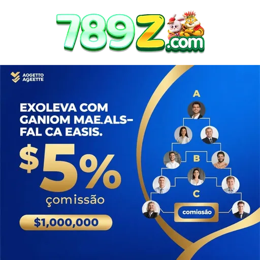 Experimente os novos jogos e mecÃ¢nicas inovadoras do 789Z